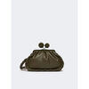 Pochette Max Mara 10292242514262