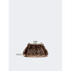 Pochette Max Mara 10292242874710