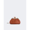 Pochette Max Mara 10292243530070