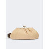 Pochette Max Mara 10292244808022