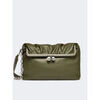 Sac a main Max Mara 10292245594454