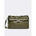 Sacs &agrave; mains sur Grenoble : Sac a main Max Mara 10292245594454