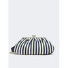 Pochette Max Mara 10292246053206