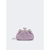 Pochette Max Mara 10292246184278