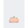 Pochette Max Mara 10292246479190