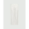 Pantalons sur Grenoble : Pantalon Marella 10297310544214