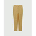 Pantalon Marella 10297311297878 Grenoble