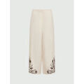 Pantalons sur Grenoble : Pantalon Marella 10297311658326