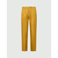Pantalon Marella 10297309692246 Grenoble