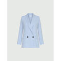 Vestes sur Grenoble : Veste Marella 10297310347606