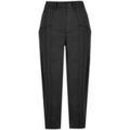 Pantalon Bomboogie 90729