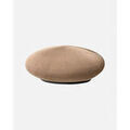 Chapeau Kangol 99553
