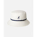 Chapeaux sur Grenoble : Chapeau Kangol 99558