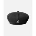 Chapeaux sur Grenoble : Chapeau Kangol 99559