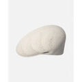 Chapeaux sur Grenoble : Chapeau Kangol 99561