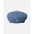 Chapeaux sur Grenoble : Chapeau Kangol 99567
