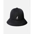 Chapeaux sur Grenoble : Chapeau Kangol 99579