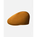 Chapeaux sur Grenoble : Chapeau Kangol 99584