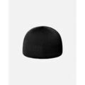 Chapeaux sur Grenoble : Chapeau Kangol 99585
