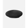 Chapeaux sur Grenoble : Chapeau Kangol 99552