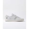 Baskets femme sur Grenoble : Baskets basses D.A.T.E. 99542