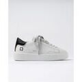 Baskets femme sur Grenoble : Baskets basses D.A.T.E. 99545