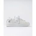 Baskets femme sur Grenoble : Baskets basses D.A.T.E. 99554