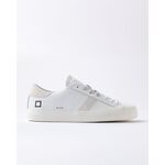 Baskets basses D.A.T.E. 99555