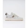 Baskets femme sur Grenoble : Baskets basses D.A.T.E. 99577