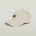Casquettes sur Grenoble : Casquette G-Star Raw 99723