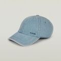 Casquettes sur Grenoble : Casquette G-Star Raw 99942