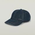 Casquettes sur Grenoble : Casquette G-Star Raw 99941