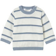 Pull enfant Mayoral 1302