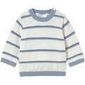 Pull enfant Mayoral 1302