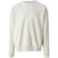 Sweat-shirt Under Armour 6003942-110