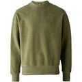 Pulls/Sweat sur Grenoble : Sweat-shirt Under Armour 6003942-390