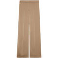 Pantalon Pennyblack pbpfinanza Grenoble