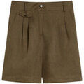 Short Pennyblack pbbaddobbo Grenoble
