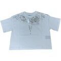 T-shirt County Of Milan 30115b Grenoble