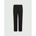Pantalons sur Grenoble : Pantalon Marella 10301273735510
