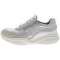 Baskets femme sur Grenoble : Baskets basses Xsensible SWX11