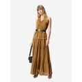 Robes sur Grenoble : Robe Pinko 106822A3AX