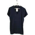 Tee-shirts sur Grenoble : T-shirt D&G T-shirt noir