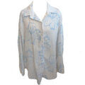 Chemises sur Grenoble : Chemise Carla Giannini CHEMISECARLA