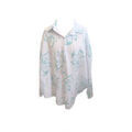 Chemises sur Grenoble : Chemise Carla Giannini CHEMISECARLA