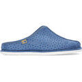 Chaussons / Pantoufles sur Grenoble : Chaussons Nordikas n1890 denim
