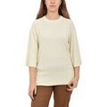 Pull sur Grenoble : Sweat-shirt Iblues IBLRANGHI