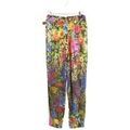Pantalons sur Grenoble : Pantalon Roseanna Pantalon droit multicolore