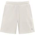 Short Schneider Sportswear - Grenoble