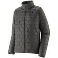 Vestes sur Grenoble : Blouson Patagonia -